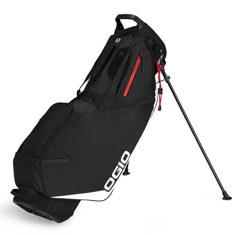 OGIO Fuse 304 Stand Bag - View 1