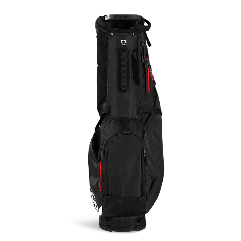 OGIO Fuse 304 Stand Bag - View 2