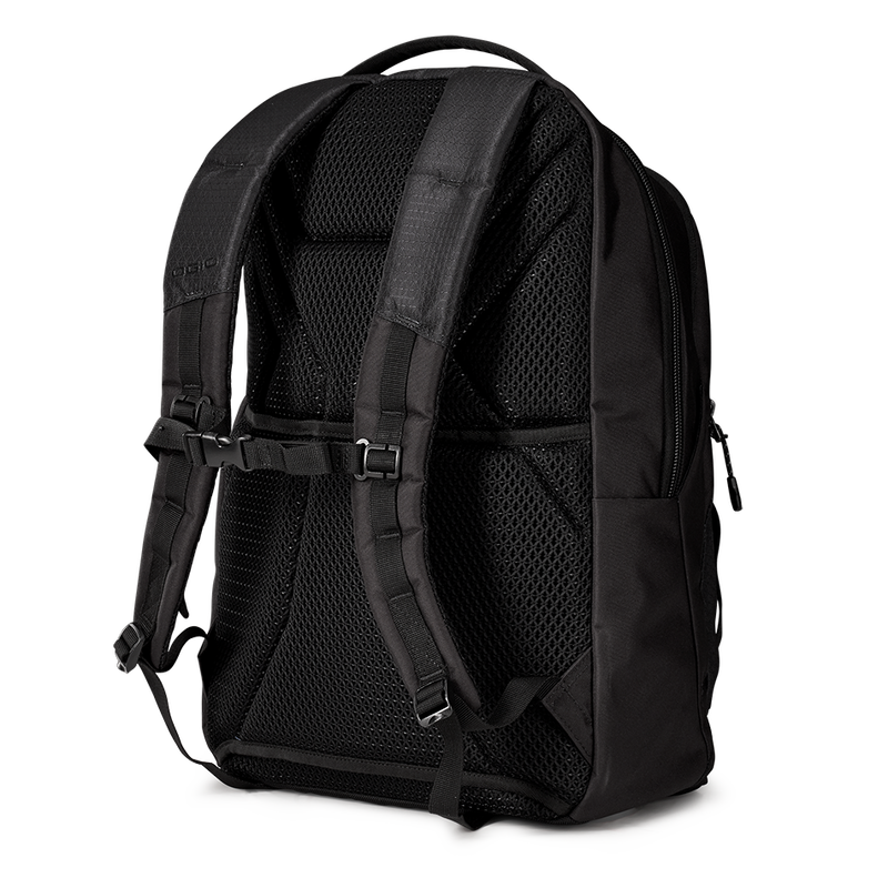 AMF1 Team Axle Pro Rucksack '24 - View 3