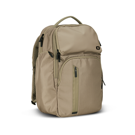 PACE PRO 25 Ltr. RUCKSACK