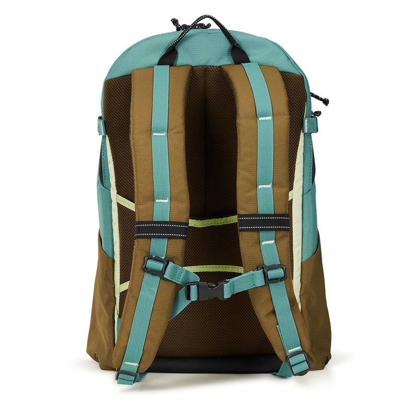 ALPHA 20L Backpack - View 4