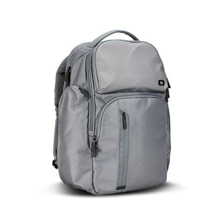 PACE PRO 25 Ltr. RUCKSACK