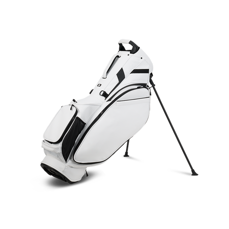 OGIO SHADOW GOLFTASCHE