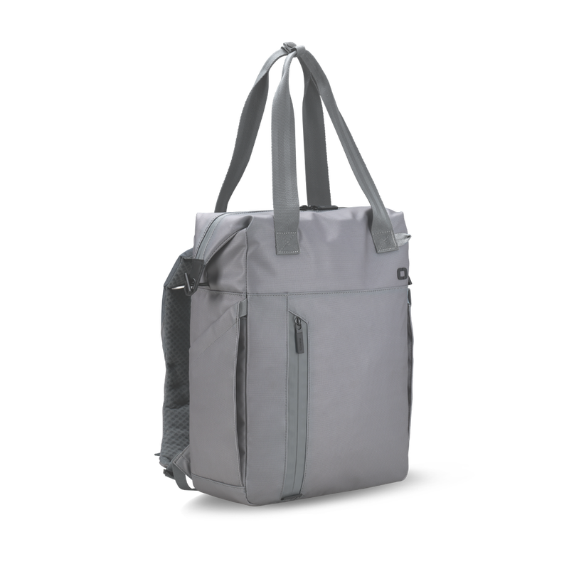 Pace Pro Cooler Tote - View 1