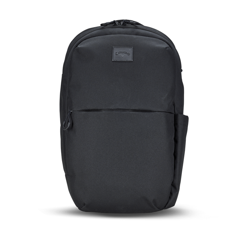 Clubhouse Rucksack - View 3