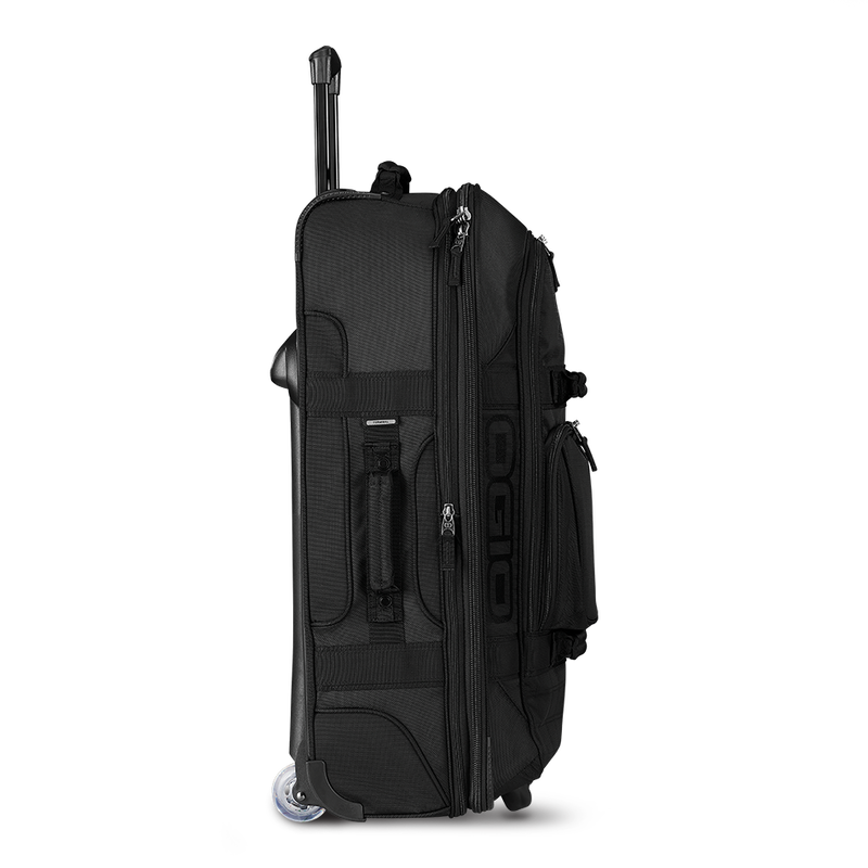Terminal Reisetasche - View 4