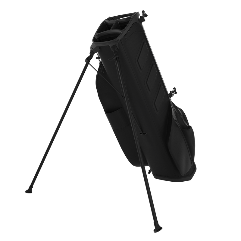 Hyperlite Zero Standtasche - View 3