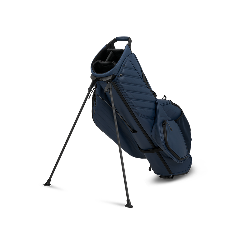 OGIO SHADOW GOLFTASCHE - View 6