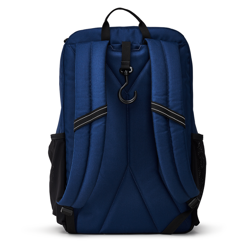 Ogio Pickleball Rucksack - View 5