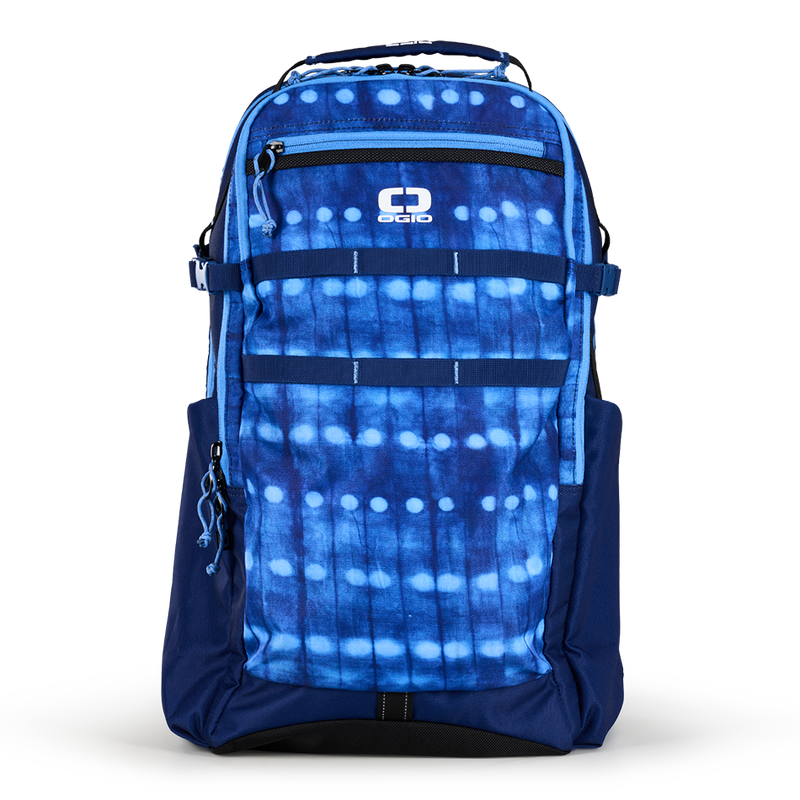 Alpha 25L Rucksack - View 2