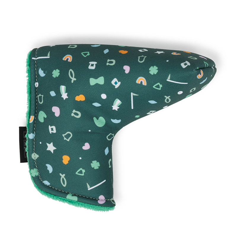 OGIO BLADE PUTTER SCHLÄGERHAUBE - View 2