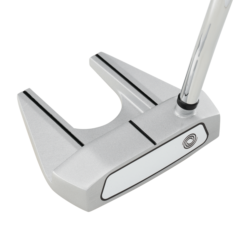 Damen REVA 11-teilige Komplettset mit Cartbag - View 19