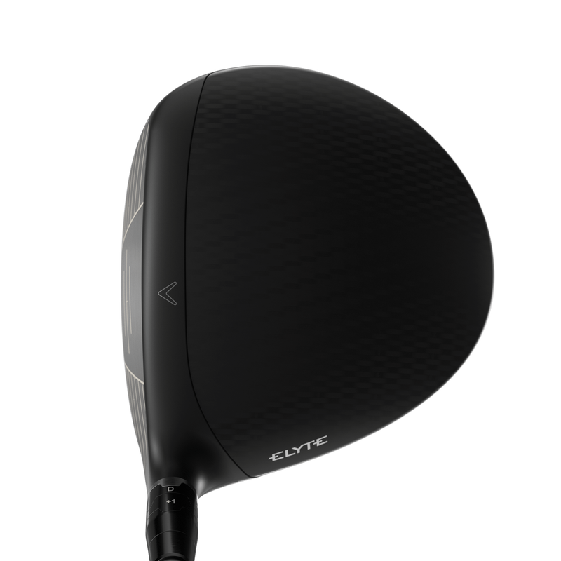 Elyte&nbsp;X Driver f&uuml;r Damen - View 2