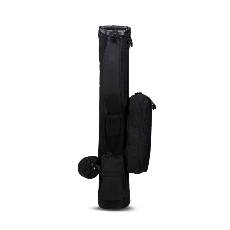 Funday Standtasche - View 7