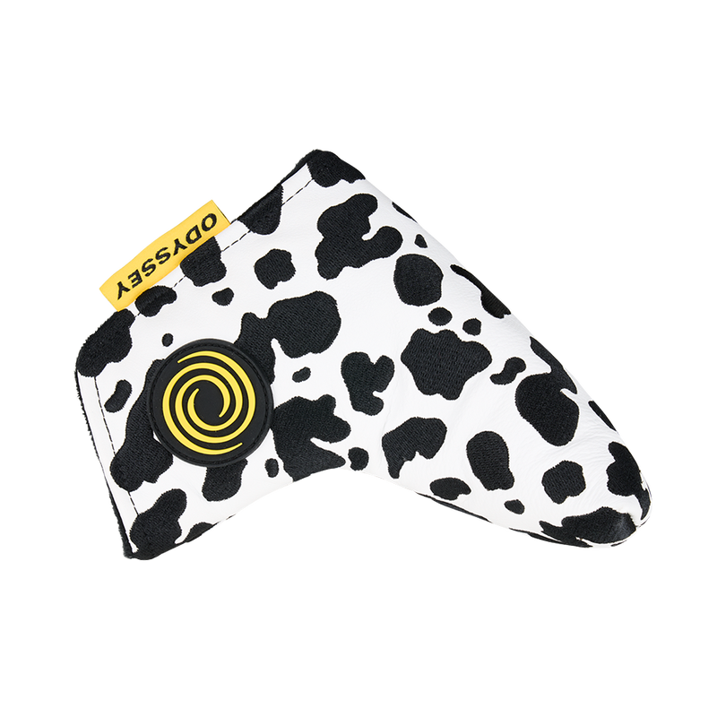 Limitierte Edition Mai Major Hybrid Blade Schl&auml;gerhaube f&uuml;r Frauen - View 3