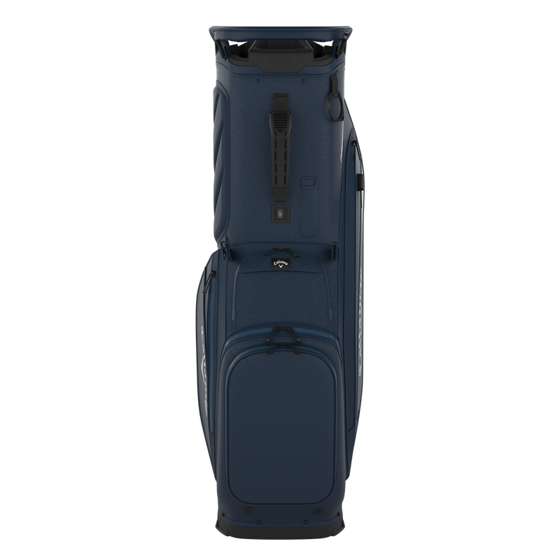 Fairway 14 Standtasche - View 4