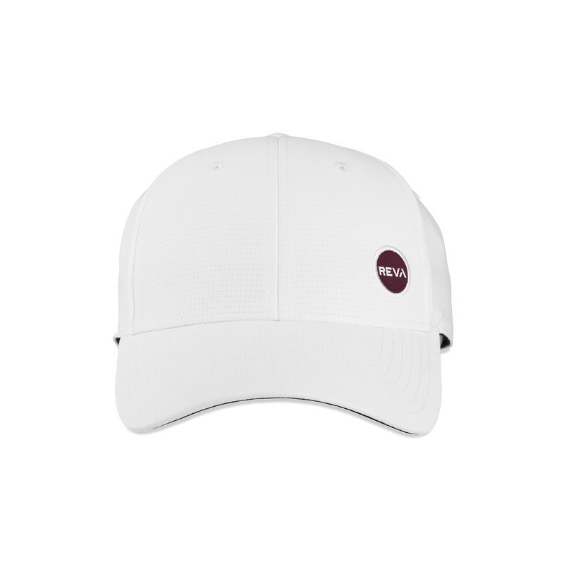 Women's REVA Hightail Hat - View 5