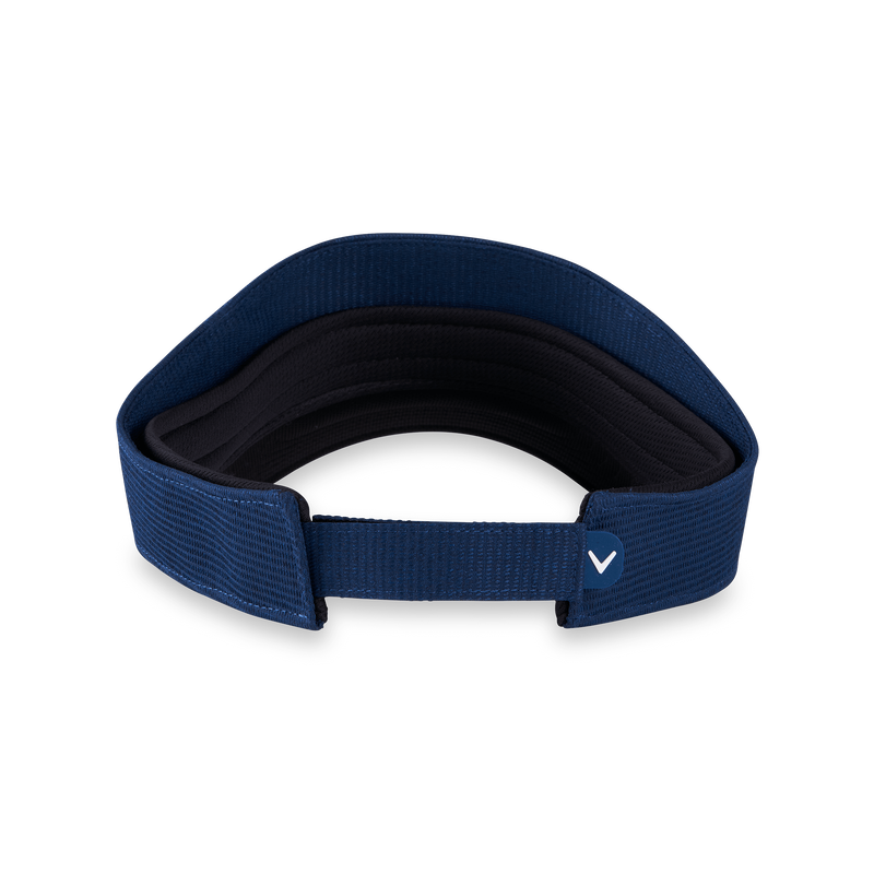 Liquid Metal verstellbares Visier - View 2