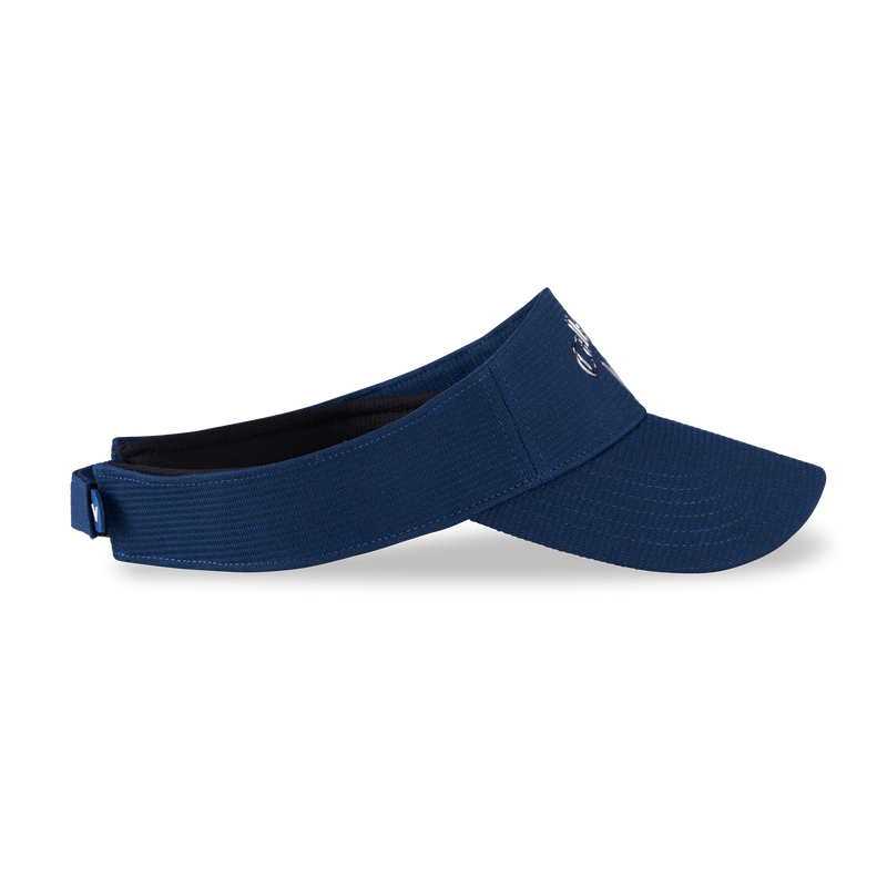 Liquid Metal verstellbares Visier - View 4