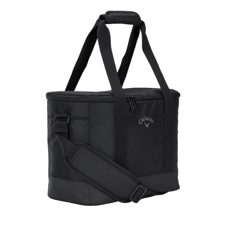 Clubhouse K&uuml;hltasche '22