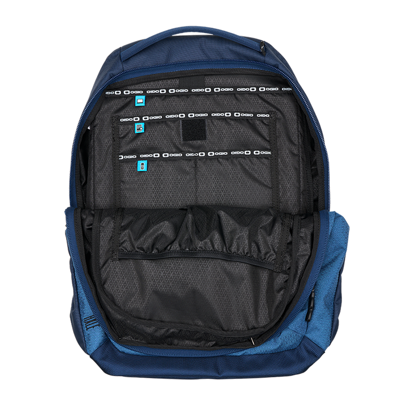 Axle Pro Rucks&auml;cke - View 6