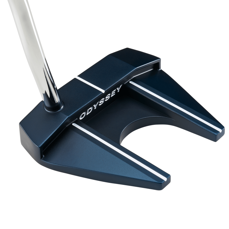 Ai-ONE #7 DB Putter f&uuml;r Damen - View 3