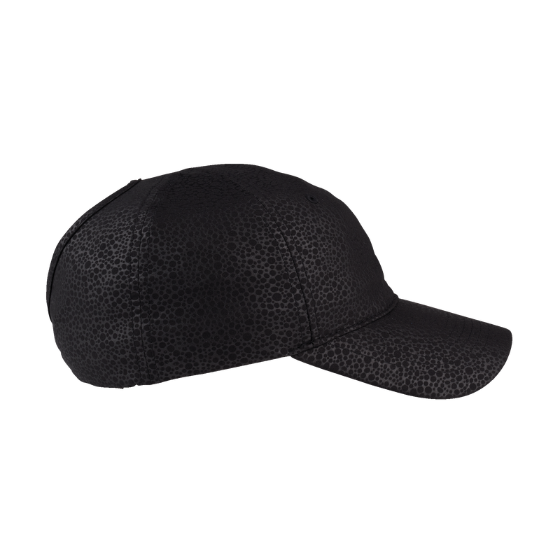 Hightail-Kappe f&uuml;r Damen - View 6