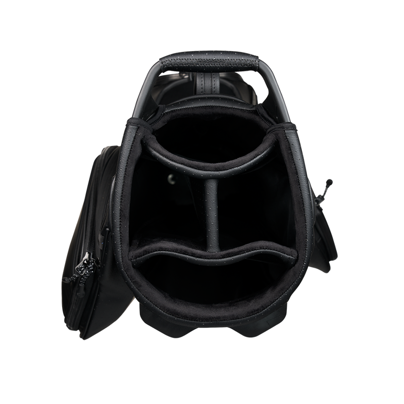 OGIO SHADOW GOLFTASCHE - View 5