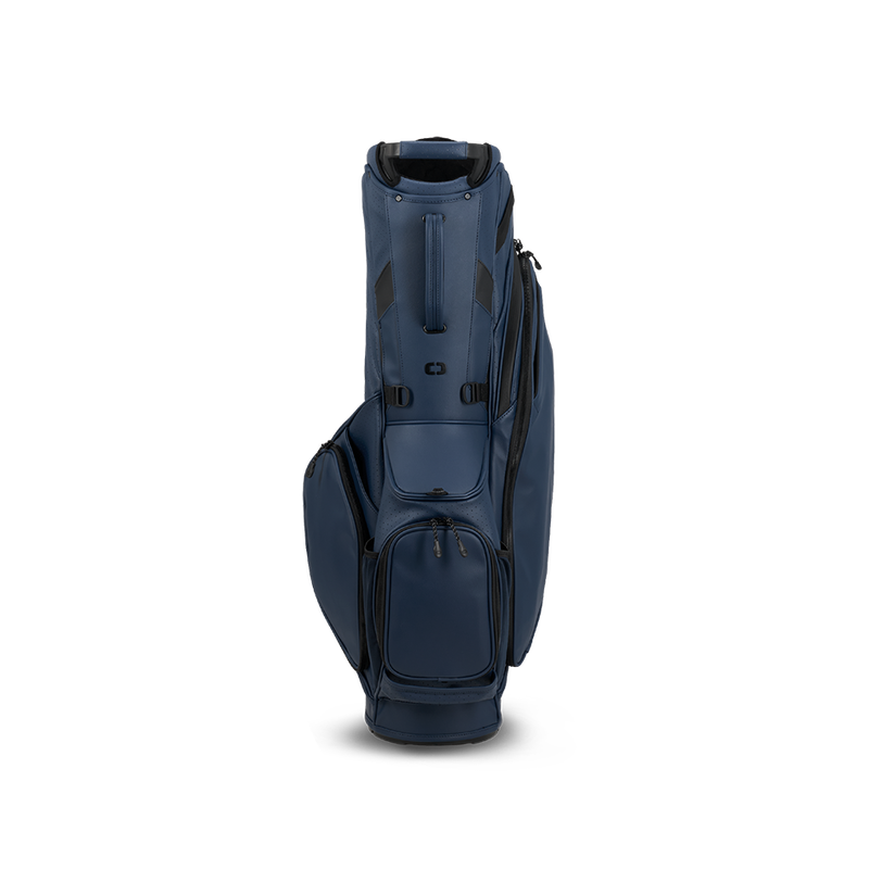 OGIO SHADOW GOLFTASCHE - View 3