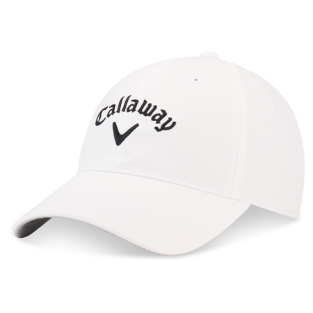 Performance Side Crest Kappe