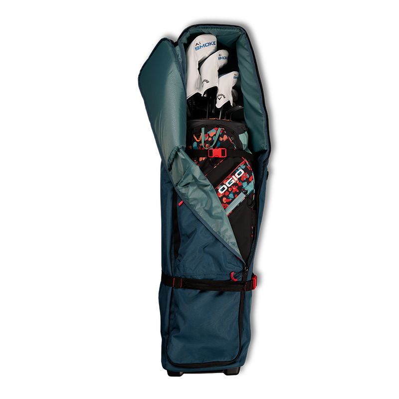 ALPHA Golf-Reiseh&uuml;lle MID - View 3