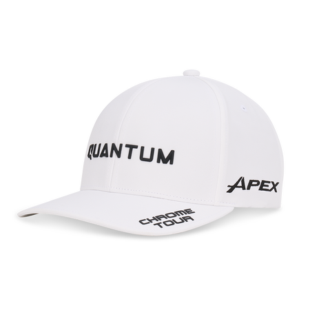 Quantum Kappe
