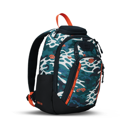 RENEGADE RUSTLER RUCKSACK