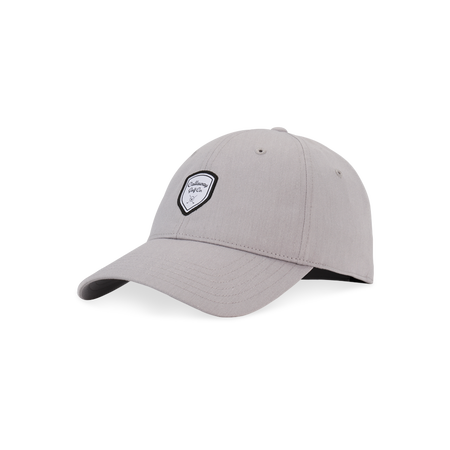 Greenkeeper Cap