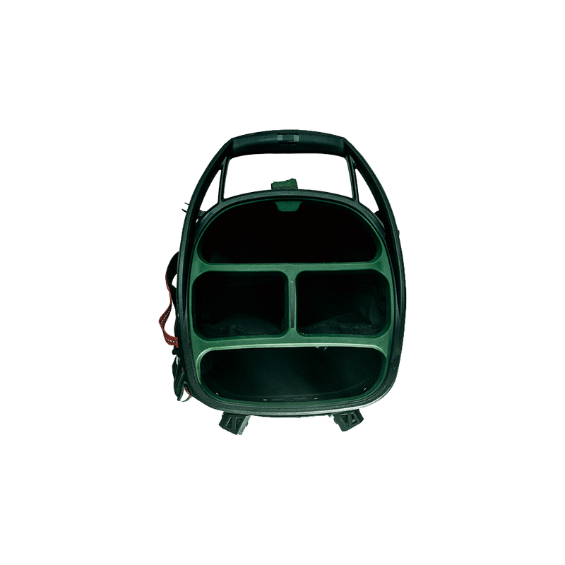 Featherlite Golf-Standtasche - View 6