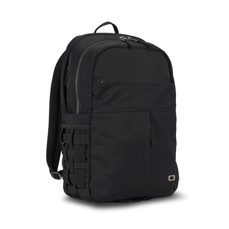 Rucksack &bdquo;RISE&ldquo; - View 1