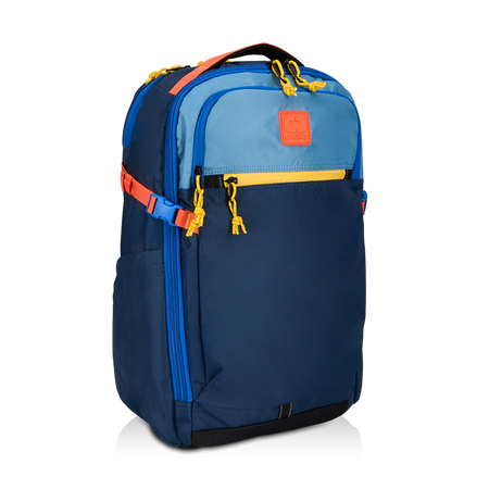 Alpha 25L Backpack