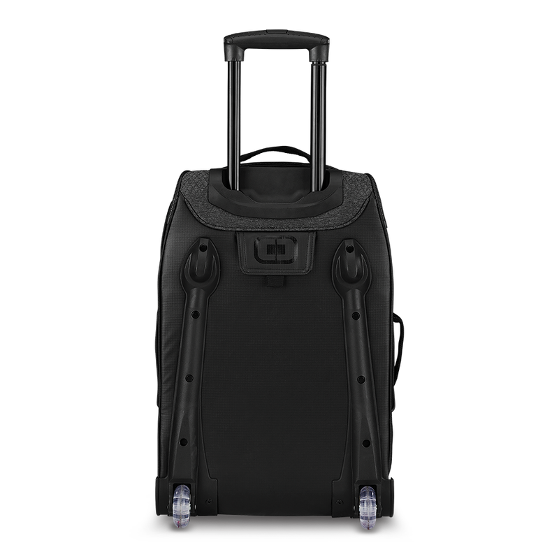 Layover Reisetasche - View 3