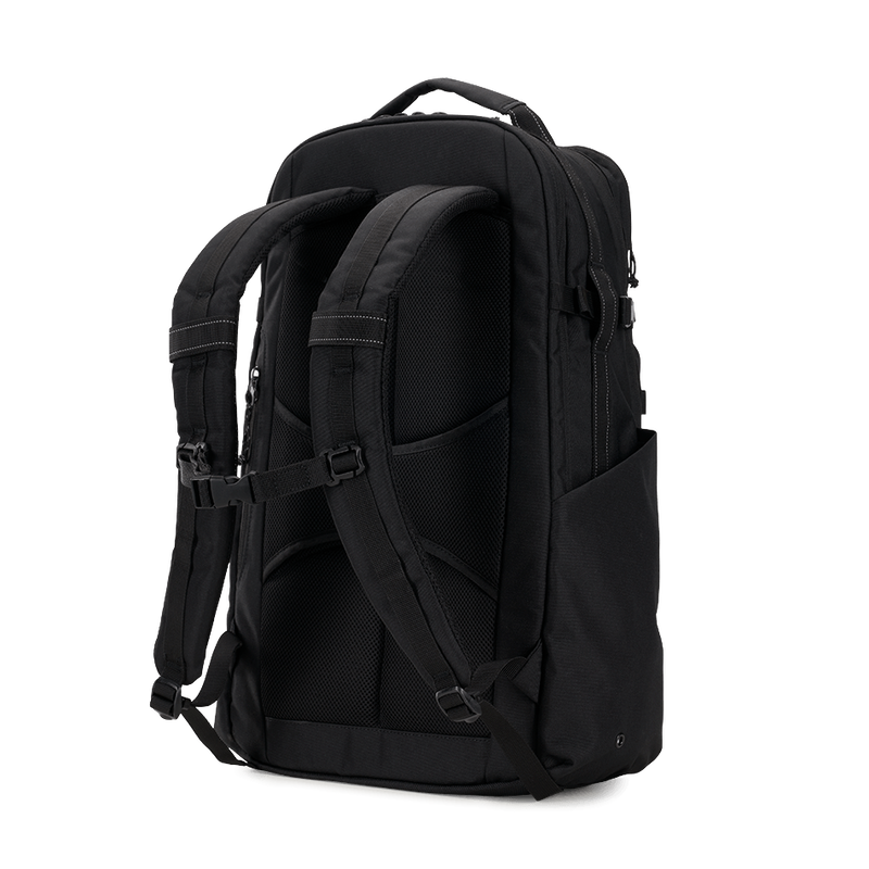 Alpha 25L Rucksack - View 9