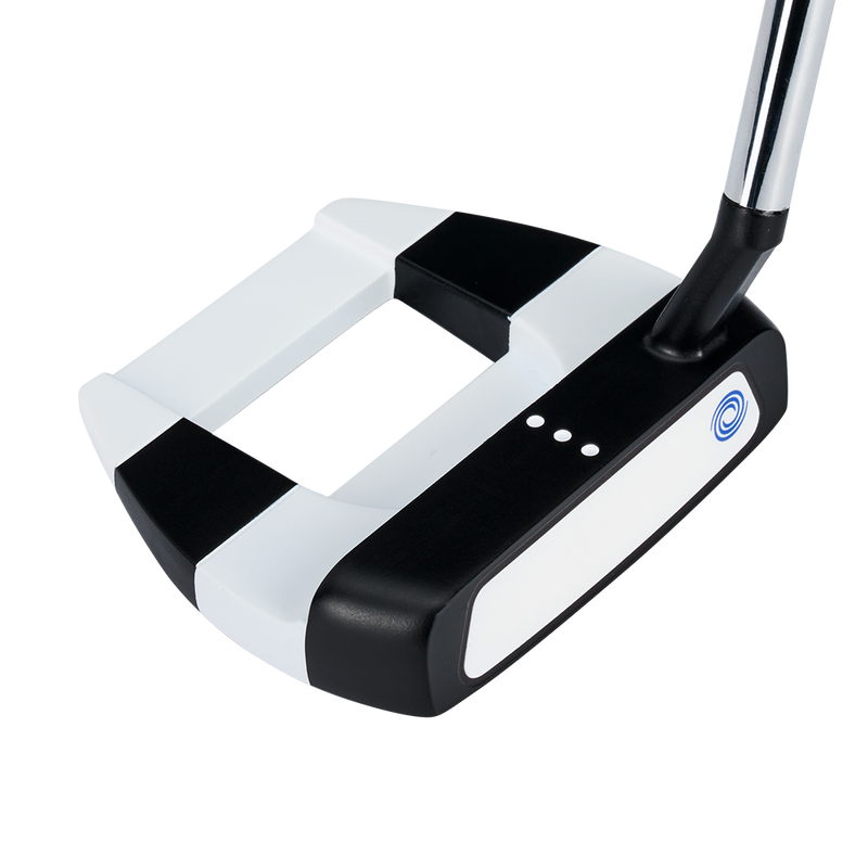 XT Junior Golfset - View 13