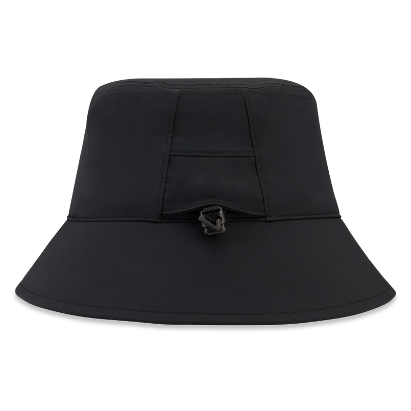 HD Bucket Hat - View 4