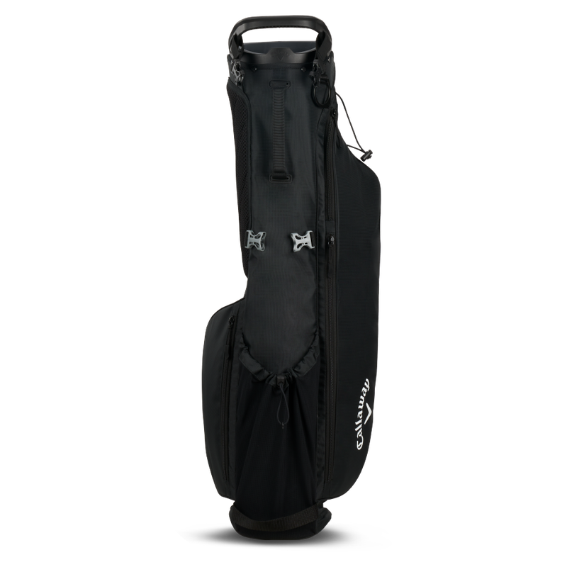 Carry+ Standtasche - View 2