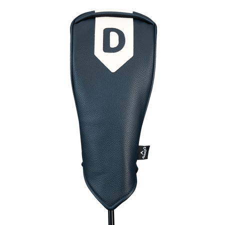 Aftermarket Premium Driver Schl&auml;gerhaube