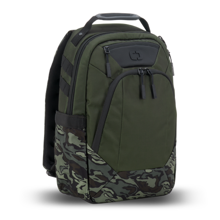 Axle DNA Rucksack