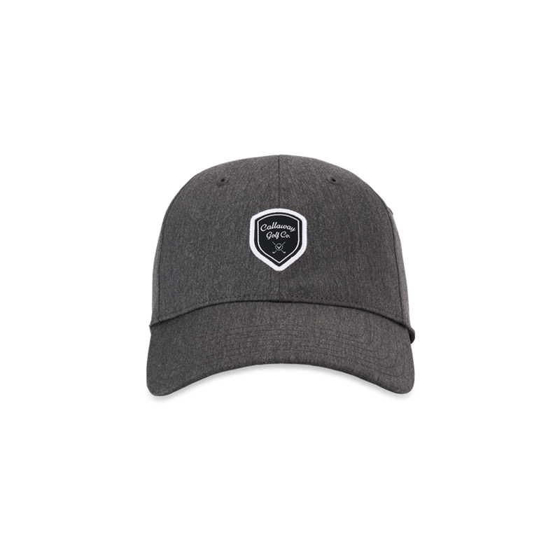 Greenkeeper Cap - View 5