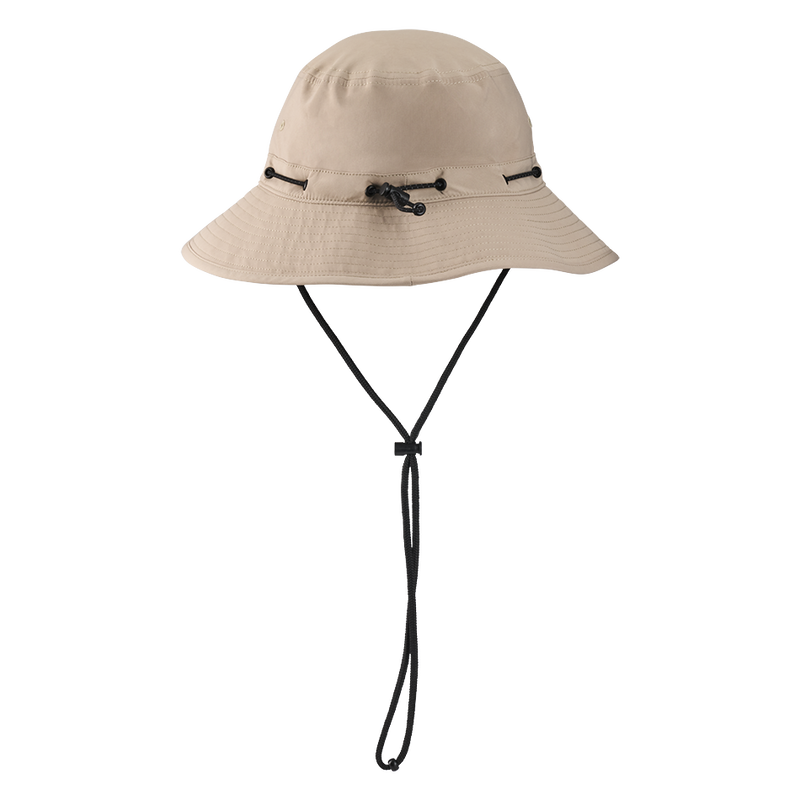 Boonie Hat - View 3