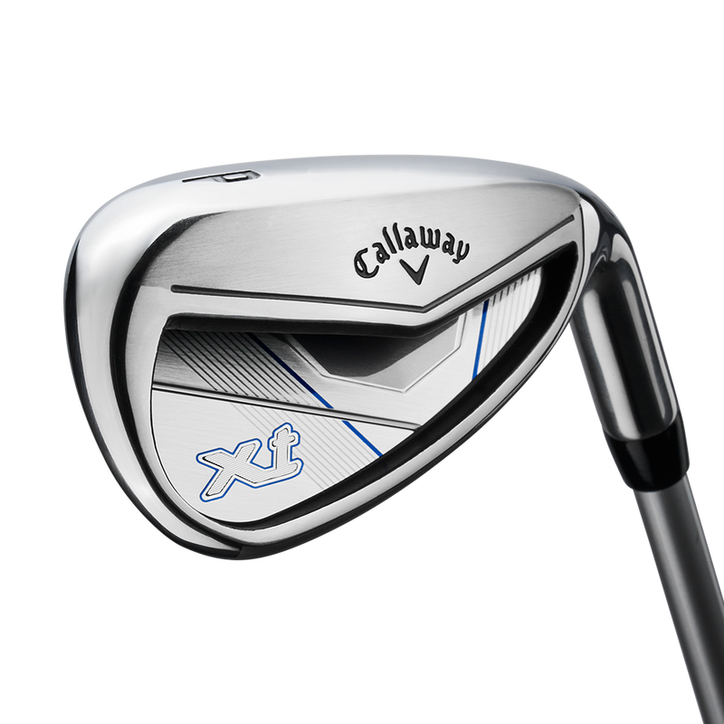 XT Junior Golfset - View 11