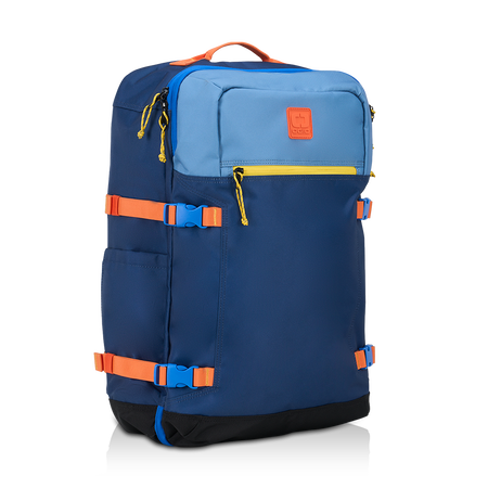 Alpha Venture Rucksack