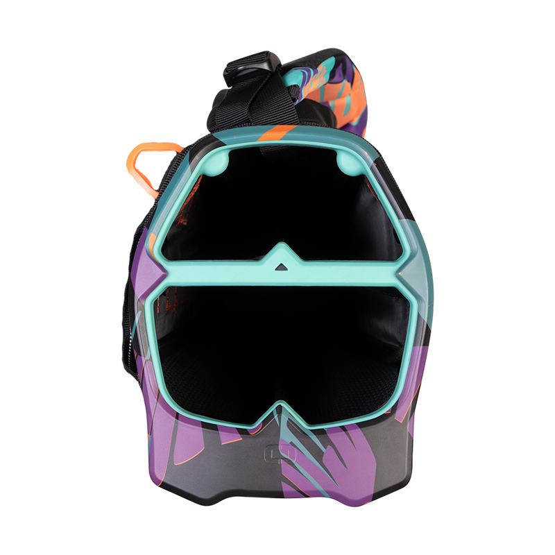Funday Standtasche - View 5