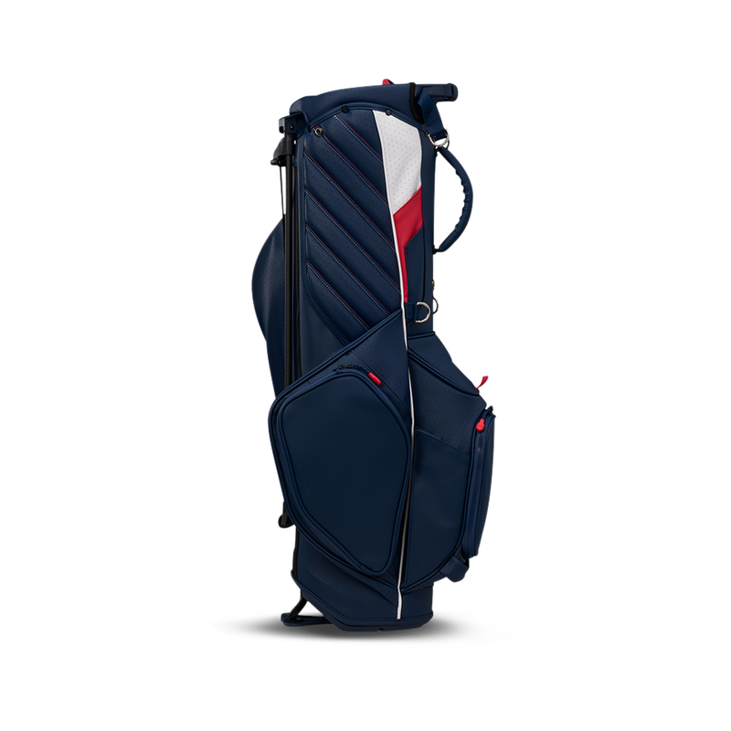 OGIO SHADOW GOLFTASCHE '26 - View 4